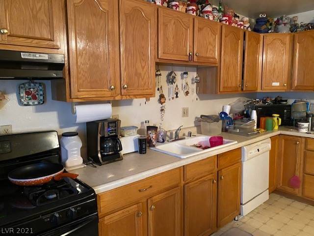 Henderson, NV 89011,437 Longtree AVE