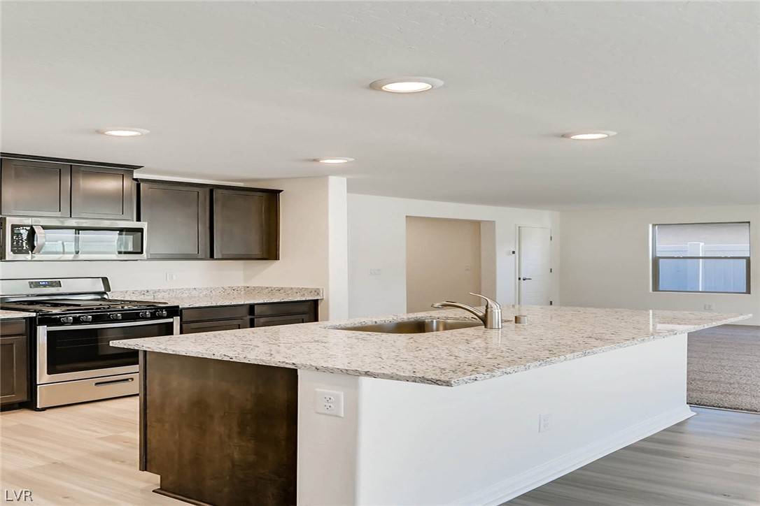 North Las Vegas, NV 89081,605 EL GUSTO AVE