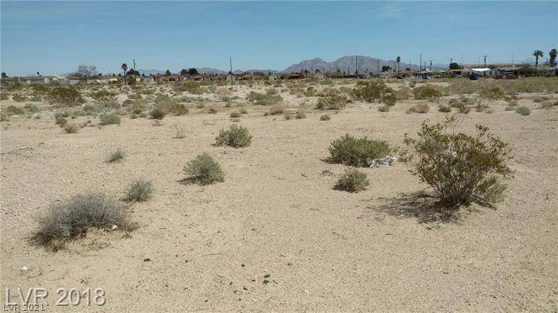 North Las Vegas, NV 89032,0 Tamerind