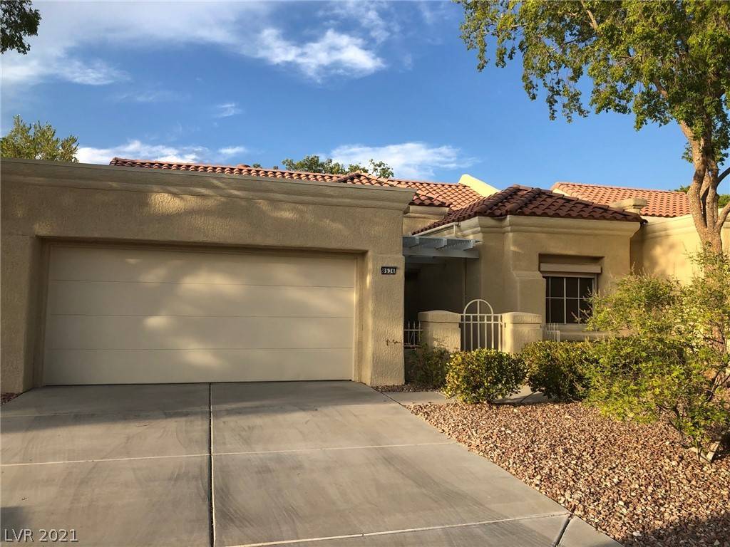 Las Vegas, NV 89134,8636 Prairie Hill DR