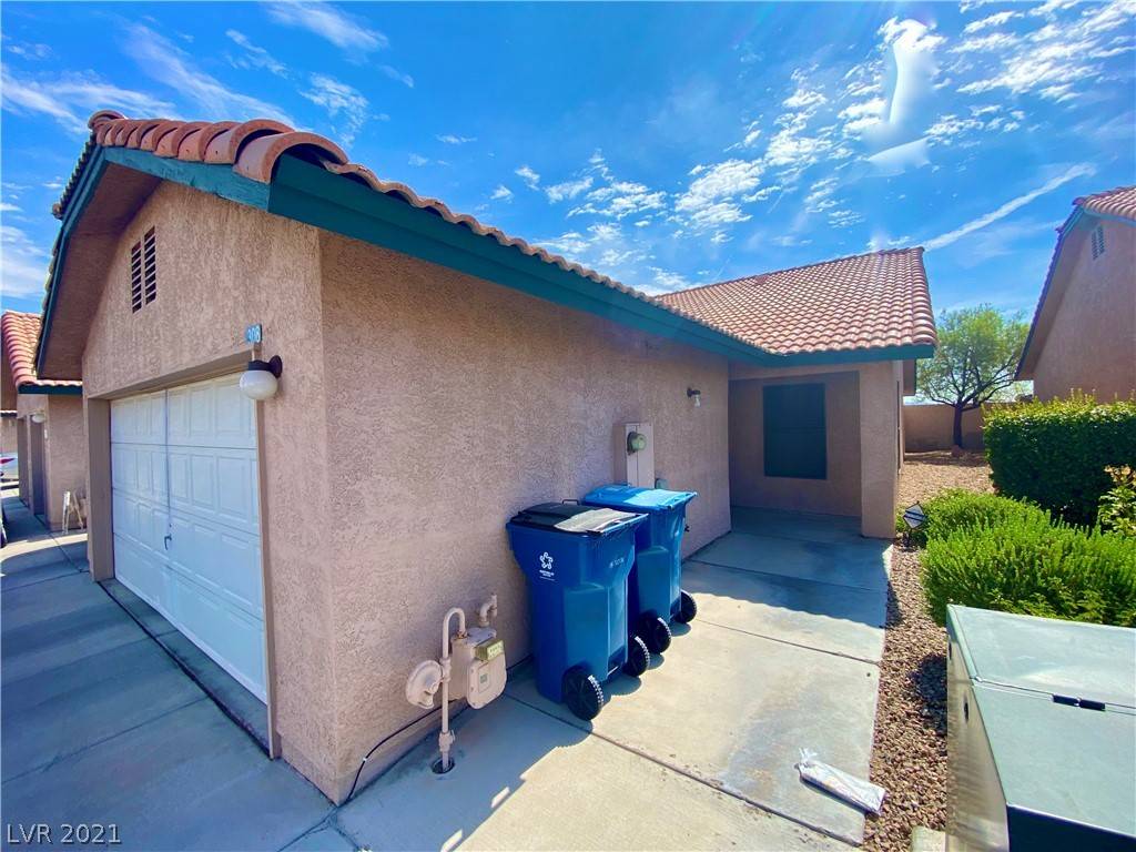 Las Vegas, NV 89145,308 Yardarm WAY