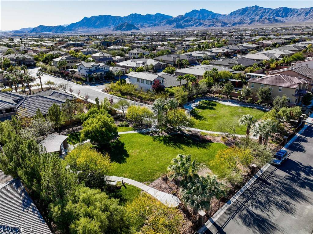 Las Vegas, NV 89149,9844 Amador Ranch AVE