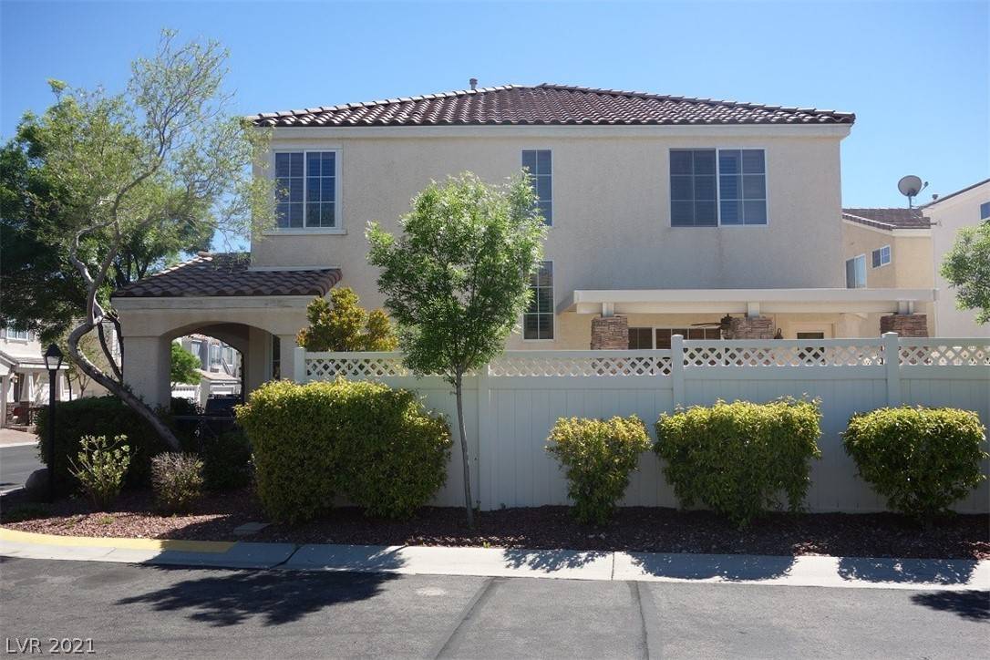 Las Vegas, NV 89139,6184 Winston Falls AVE