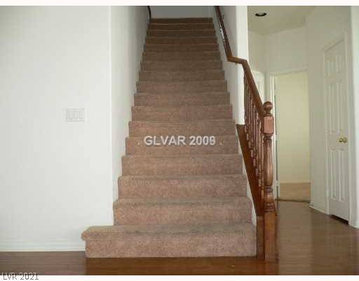 Las Vegas, NV 89139,6184 Winston Falls AVE