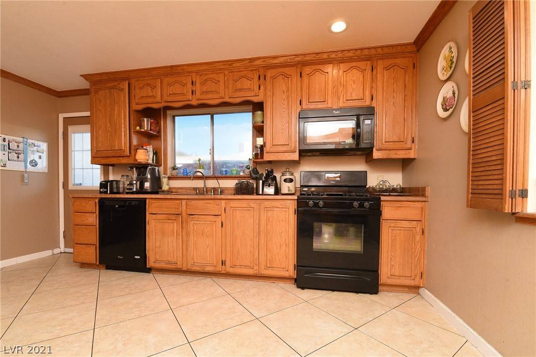 Las Vegas, NV 89120,4700 San Rafael AVE