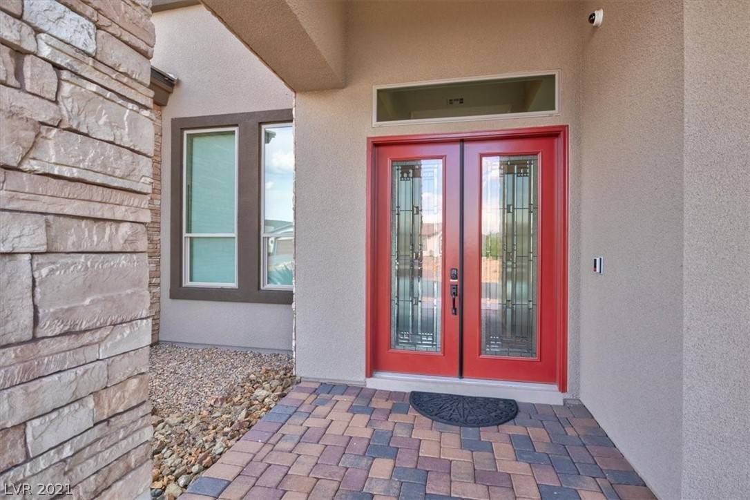 Henderson, NV 89002,1241 Lake Heights CT