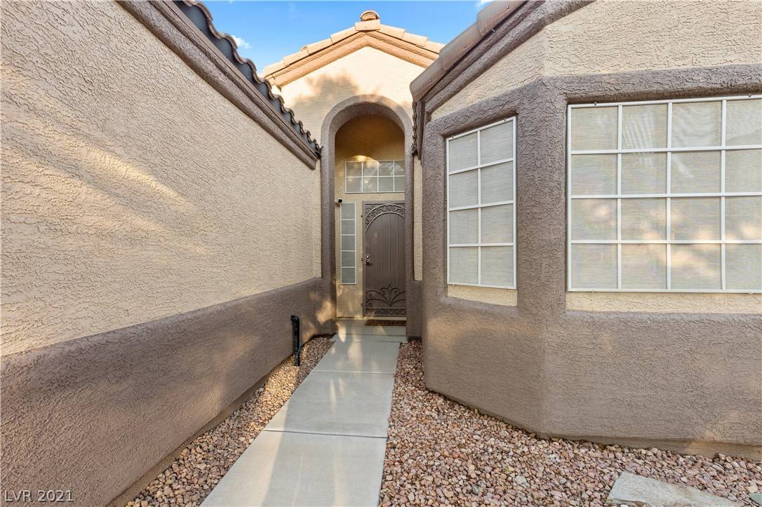 Henderson, NV 89052,2468 Citrus Garden CIR