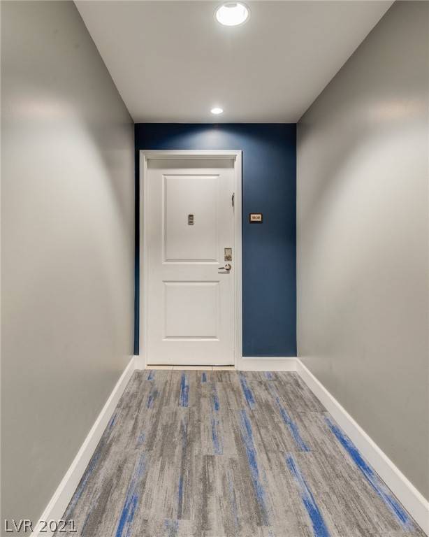 Las Vegas, NV 89102,200 W Sahara AVE #1808