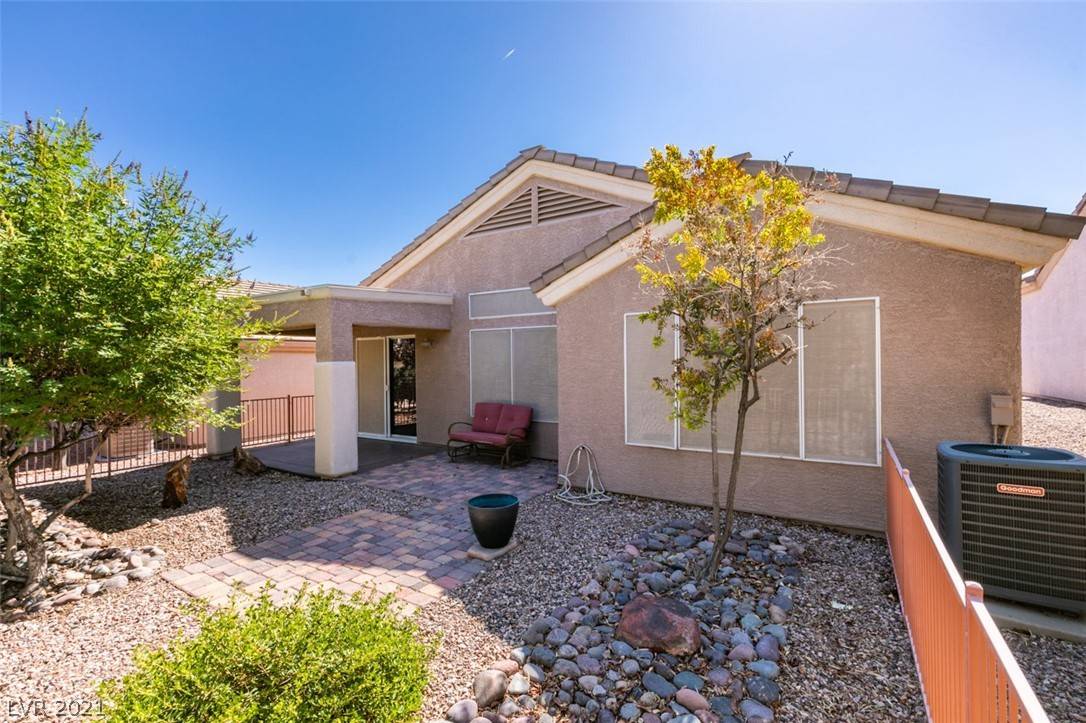 Henderson, NV 89012,2116 Eagle Watch DR