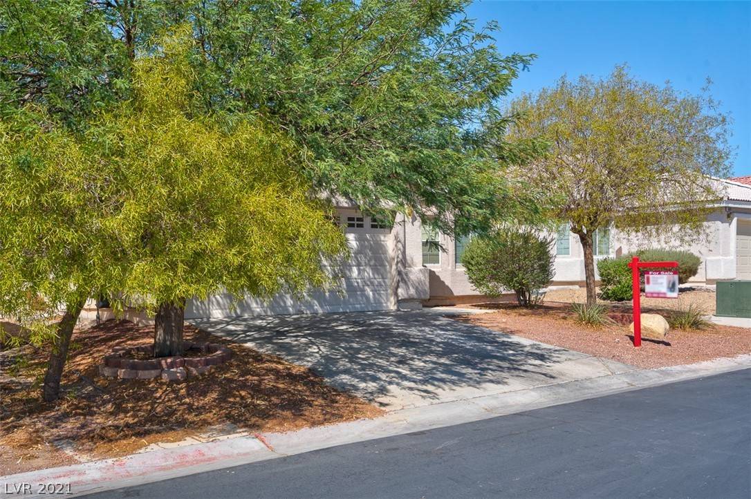 North Las Vegas, NV 89081,6059 Camden Cove ST