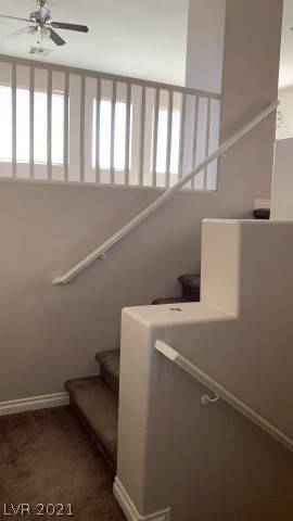 North Las Vegas, NV 89081,6292 Shiner Bock CT