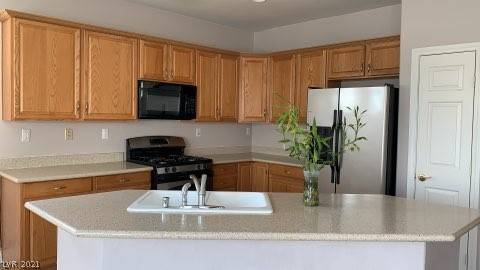 North Las Vegas, NV 89081,6292 Shiner Bock CT
