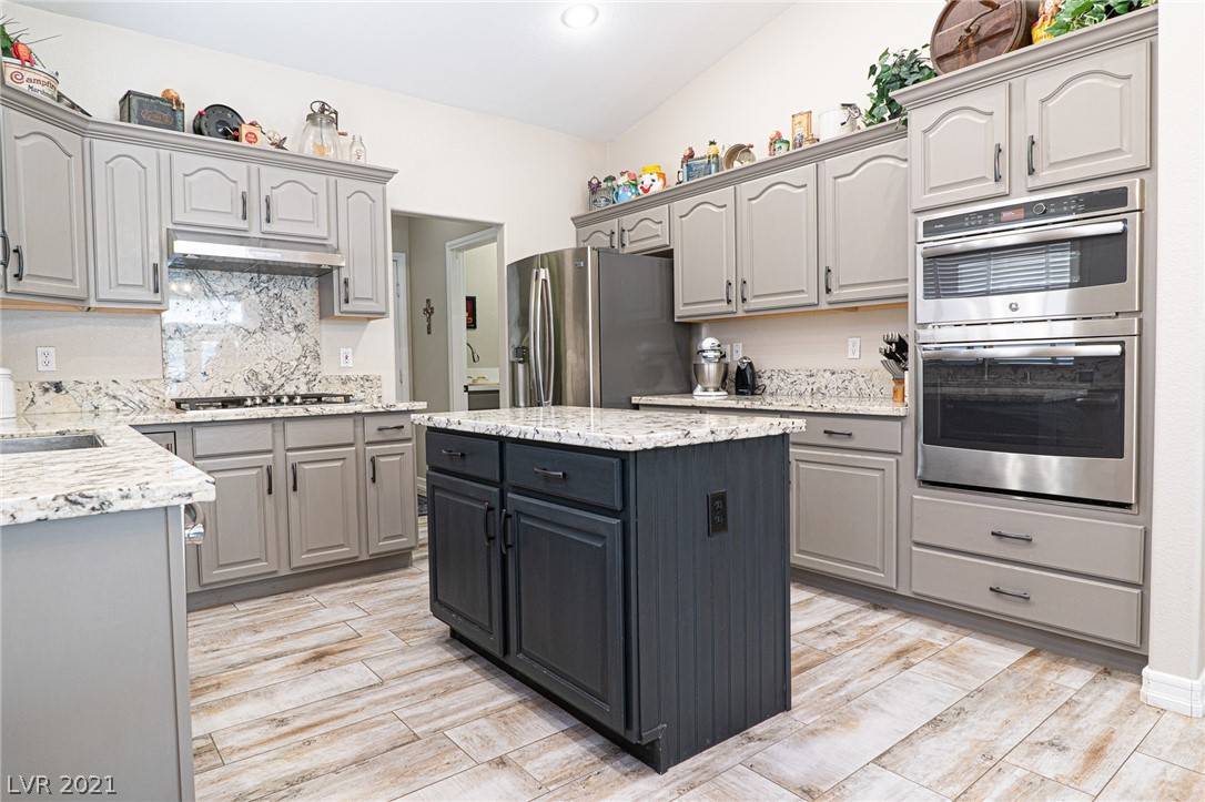 Henderson, NV 89074,1083 Teal Point DR