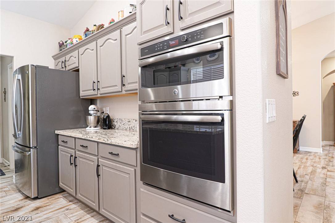 Henderson, NV 89074,1083 Teal Point DR