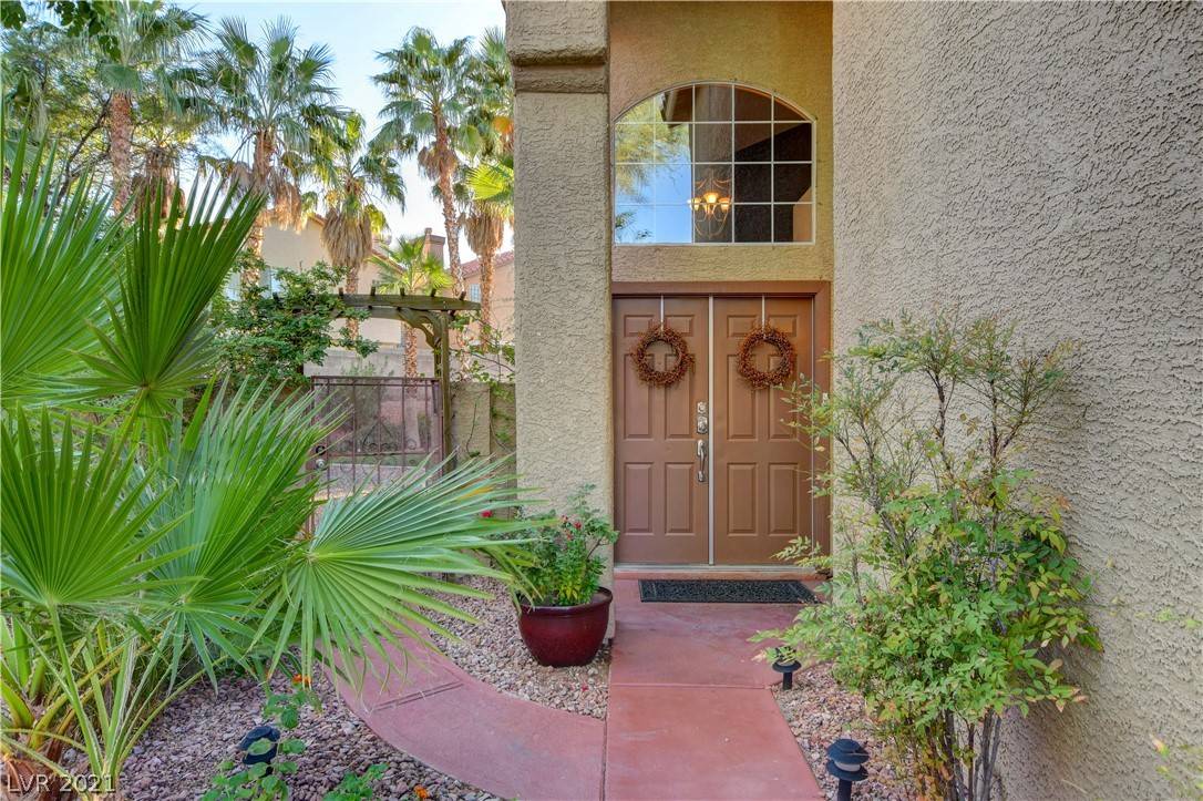 Las Vegas, NV 89128,7841 Desert Candle WAY