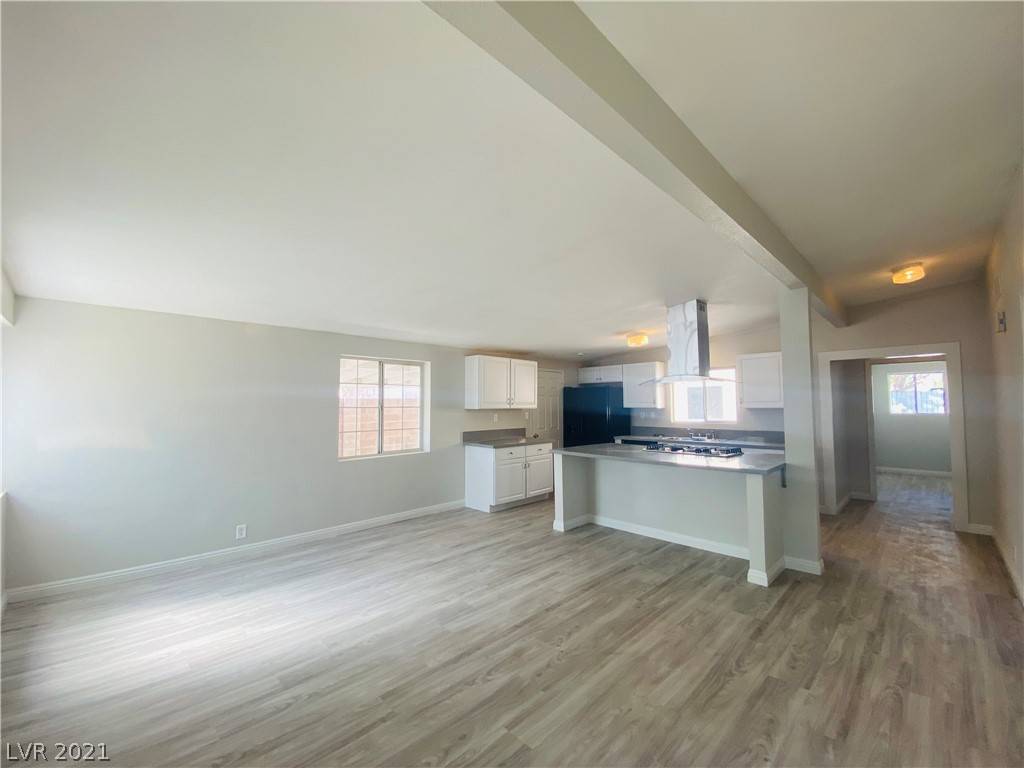 Las Vegas, NV 89101,1525 Teton ST