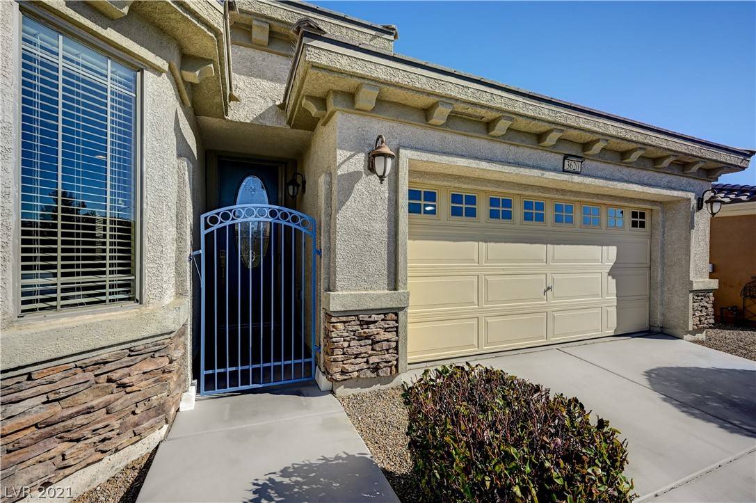North Las Vegas, NV 89081,3620 Rocklin Peak AVE