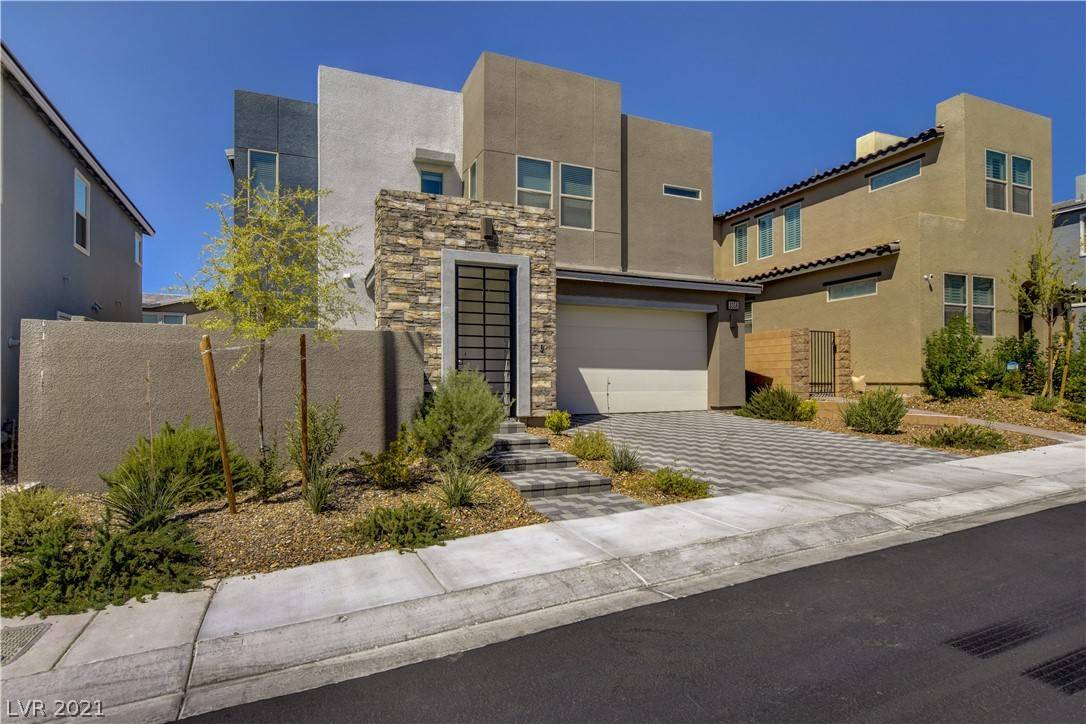 Henderson, NV 89044,3358 Casalette LN