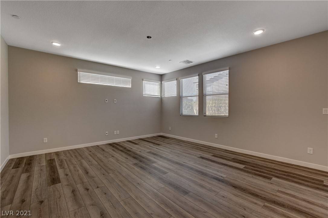 Henderson, NV 89044,3358 Casalette LN