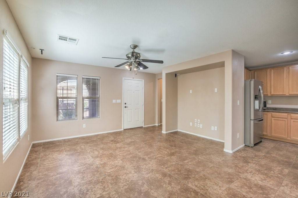 Las Vegas, NV 89166,7419 Kingston Cove ST