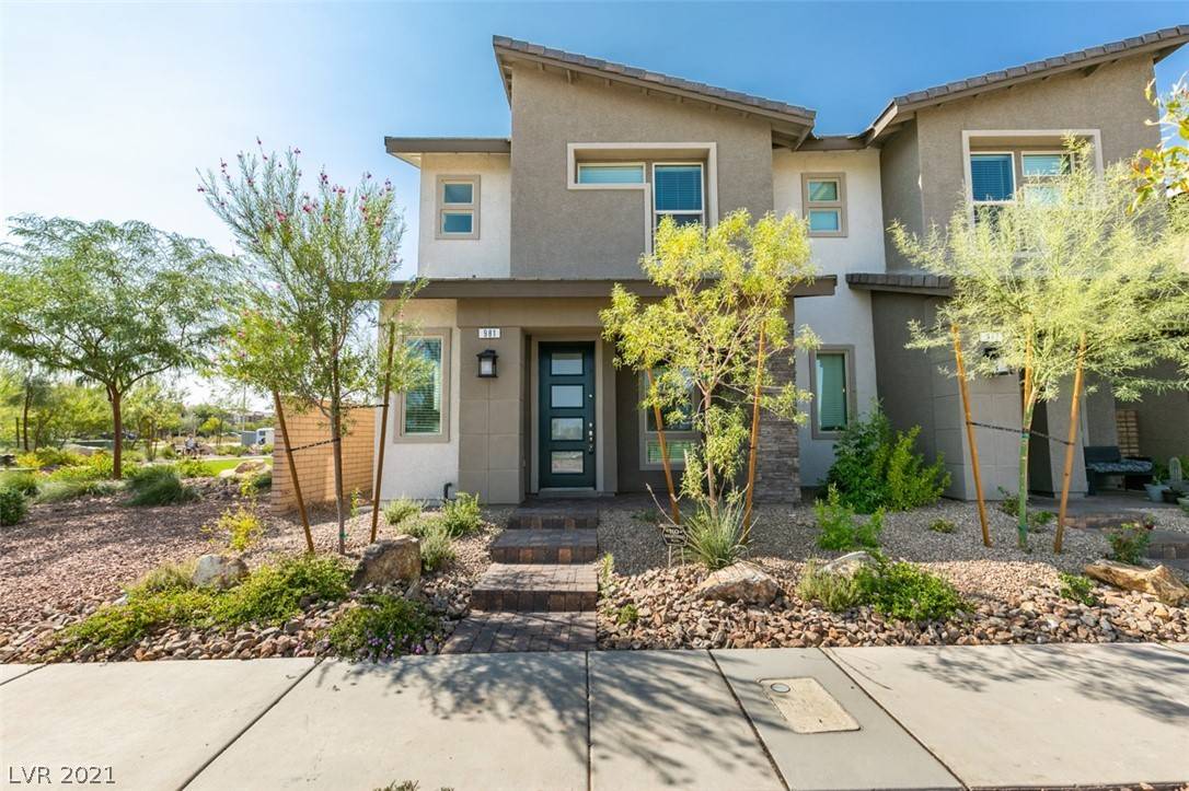Henderson, NV 89011,981 E Sunset RD