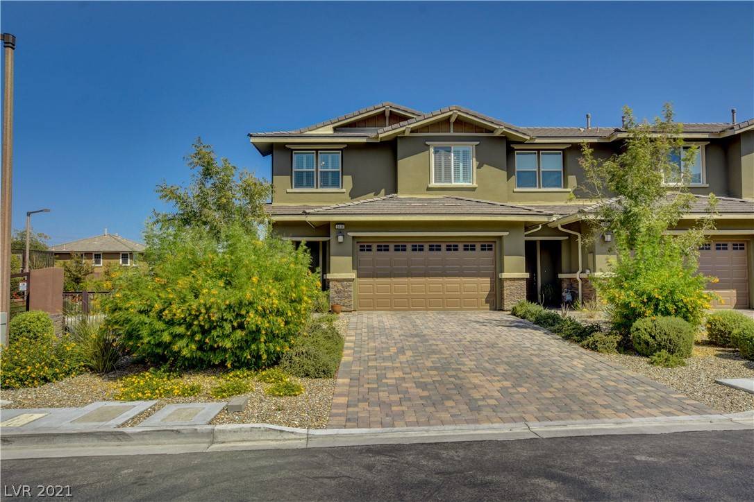 Las Vegas, NV 89135,5634 Granollers DR