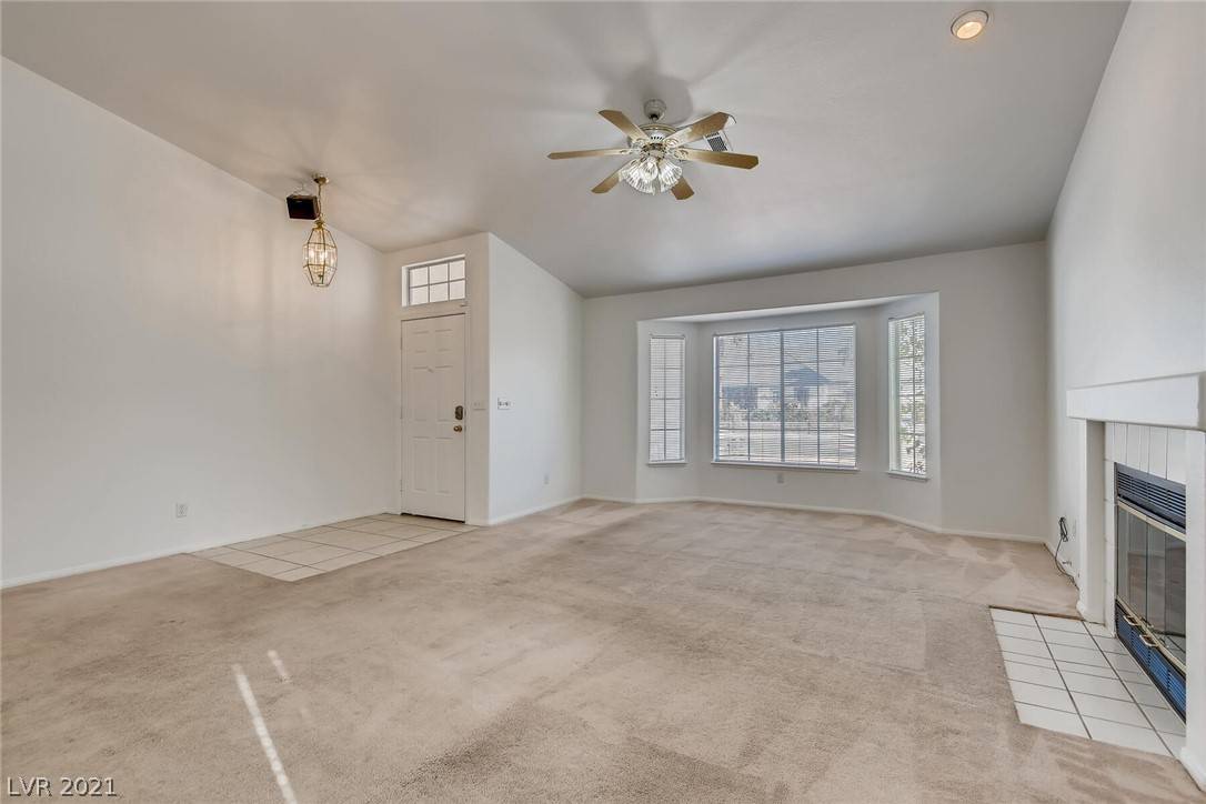 Henderson, NV 89015,339 W Country Club DR