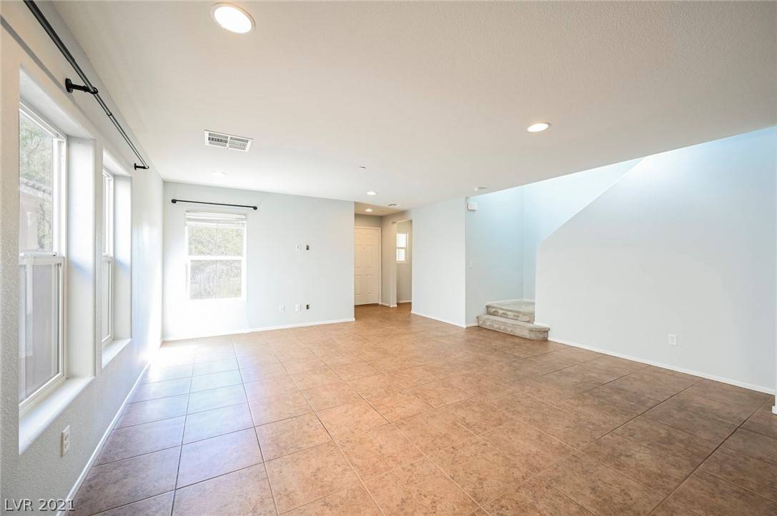 Henderson, NV 89044,2371 Via Barranca ST