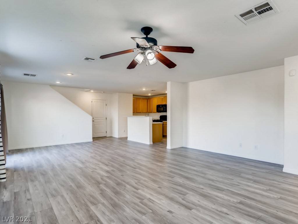 Las Vegas, NV 89166,10726 Azure Ocean AVE