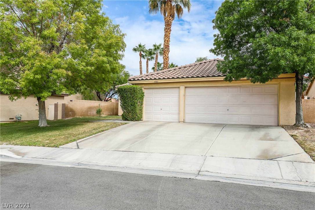 Las Vegas, NV 89123,Address not disclosed