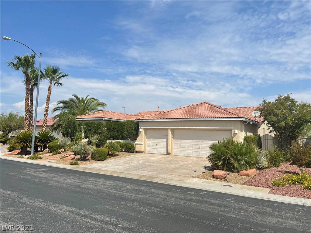 Las Vegas, NV 89123,754 Garnet Point CT