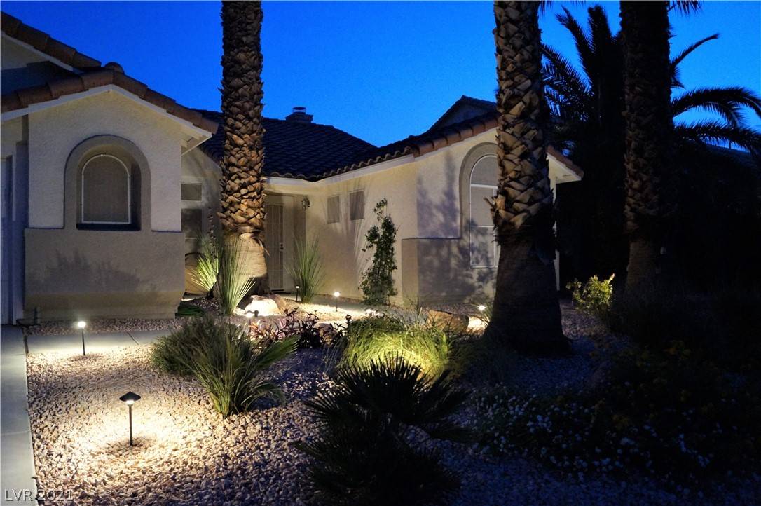 Las Vegas, NV 89123,341 Velino AVE
