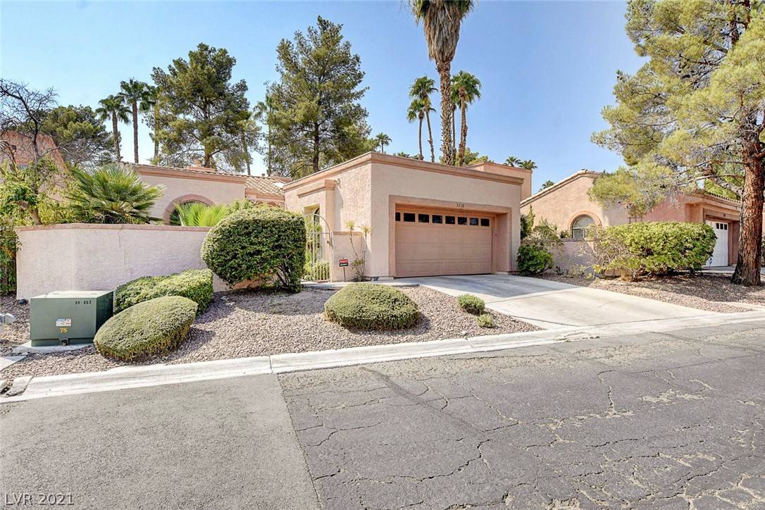 Las Vegas, NV 89120,3218 Brookfield DR