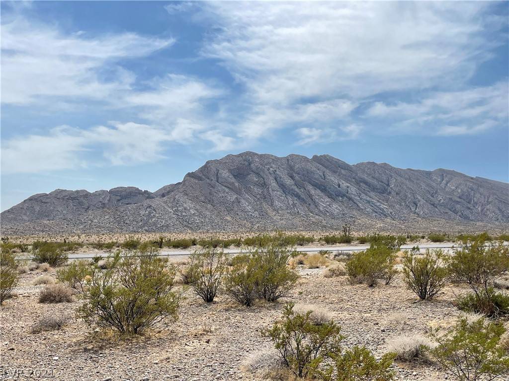 Las Vegas, NV 89166,APN#126-09-301-005/Moss
