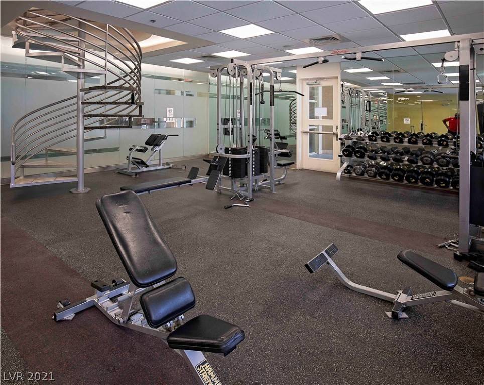 Las Vegas, NV 89123,43 E Agate AVE #303