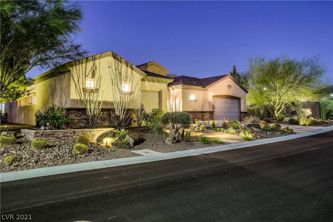 Henderson, NV 89044,2282 Marengo Caves AVE
