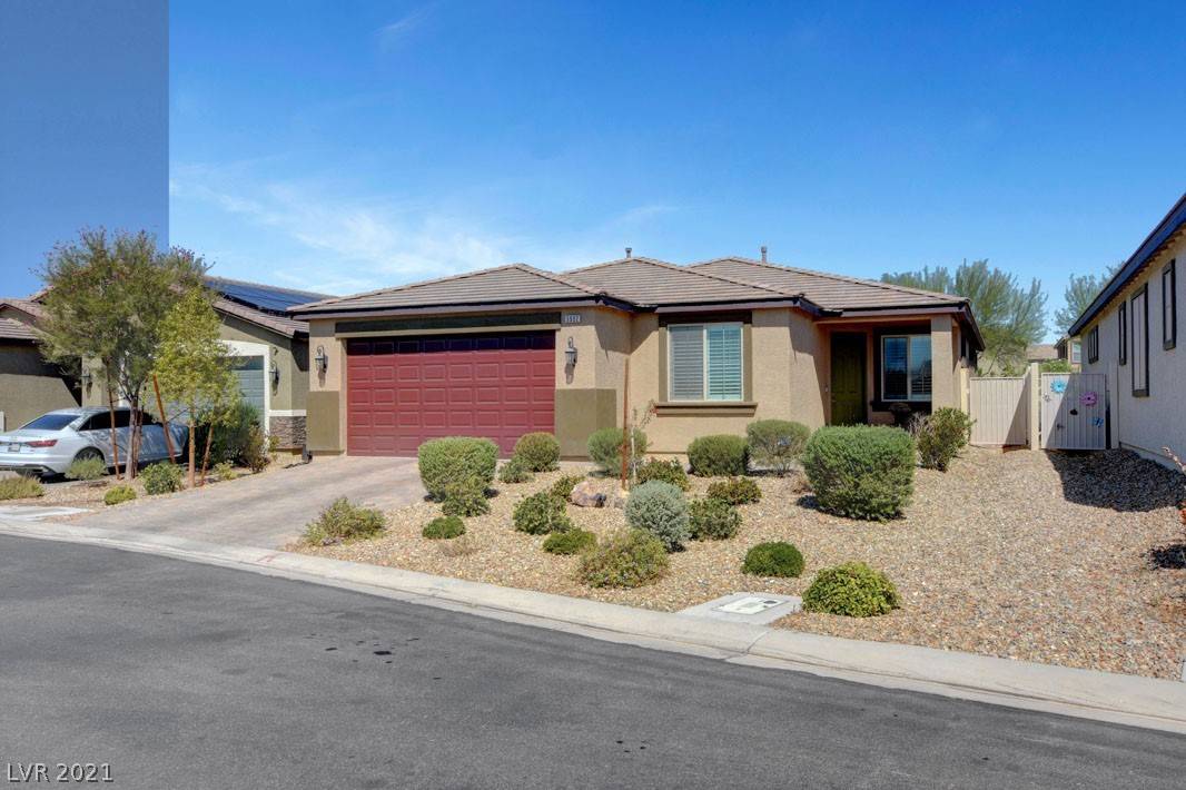 North Las Vegas, NV 89081,3932 Makushin Bay AVE