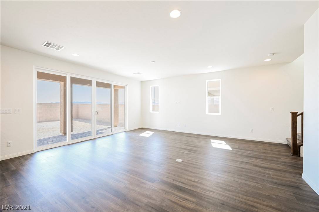 Las Vegas, NV 89179,10522 Jade Walk ST