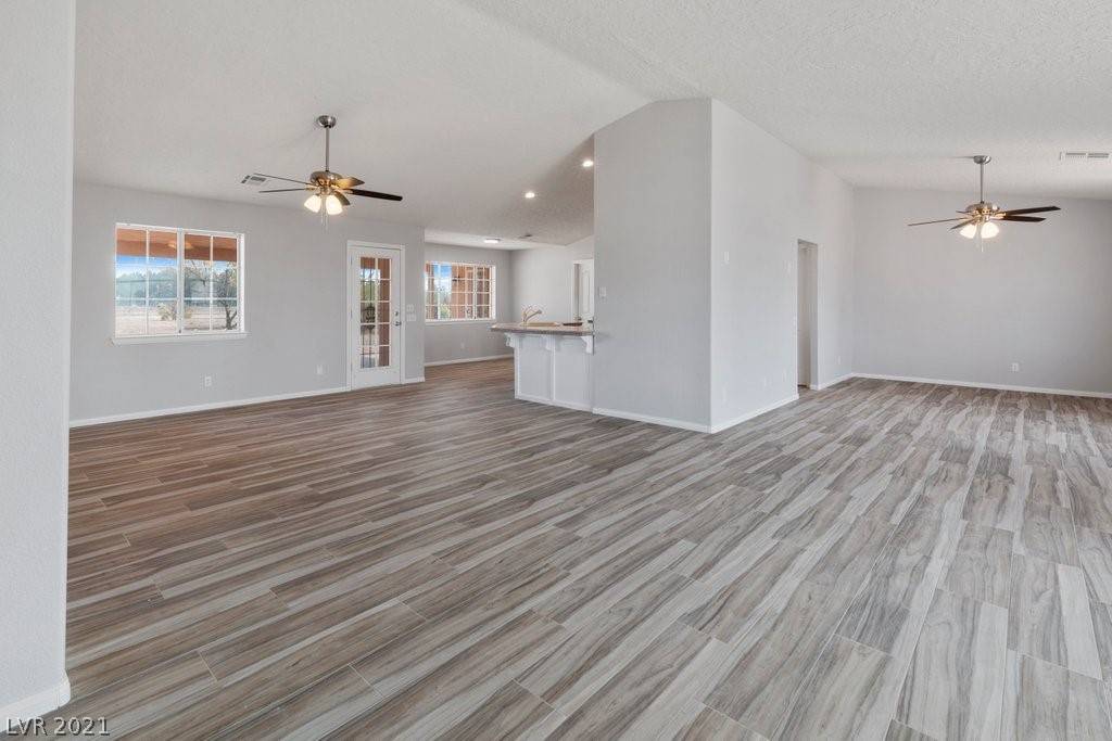 Pahrump, NV 89048,6611 Paula DR