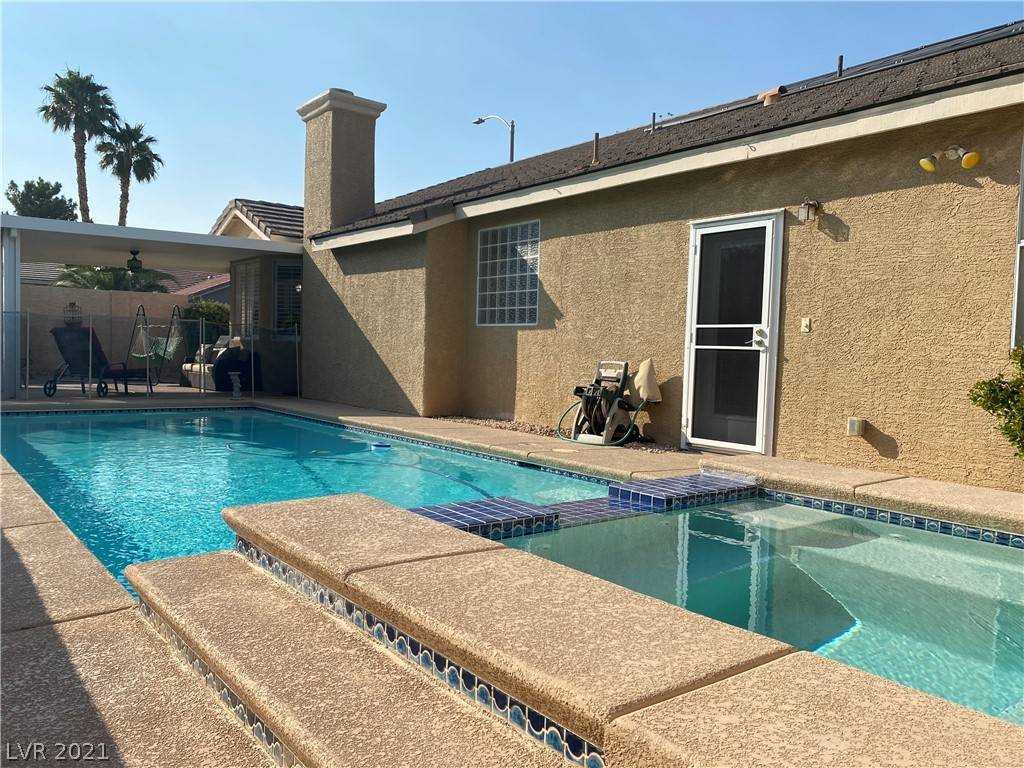 Henderson, NV 89052,2271 Alanhurst DR