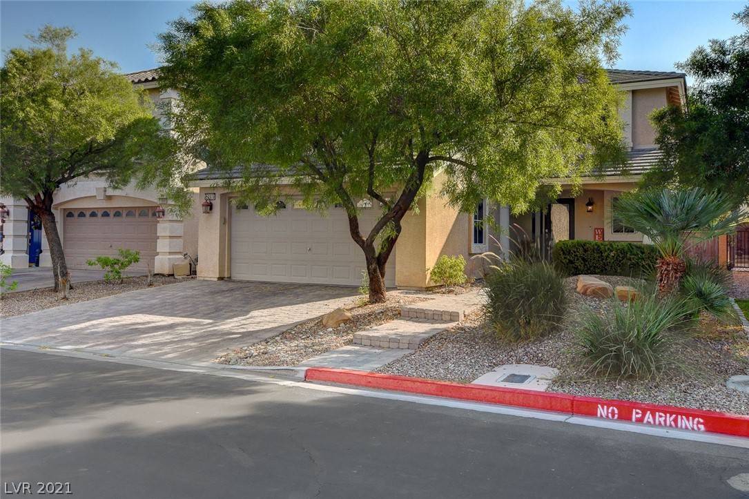 Las Vegas, NV 89141,10988 Carberry Hill ST