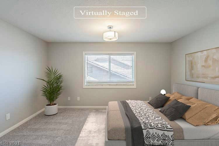 Las Vegas, NV 89178,9184 Dutch Oven CT