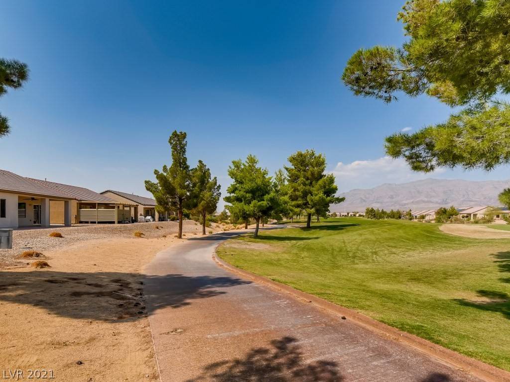 North Las Vegas, NV 89084,2120 Night Parrot AVE