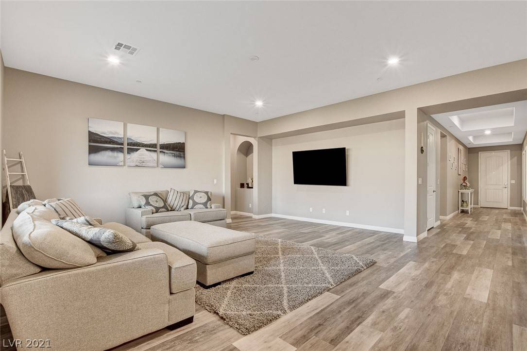 Henderson, NV 89044,2478 Amatrice ST