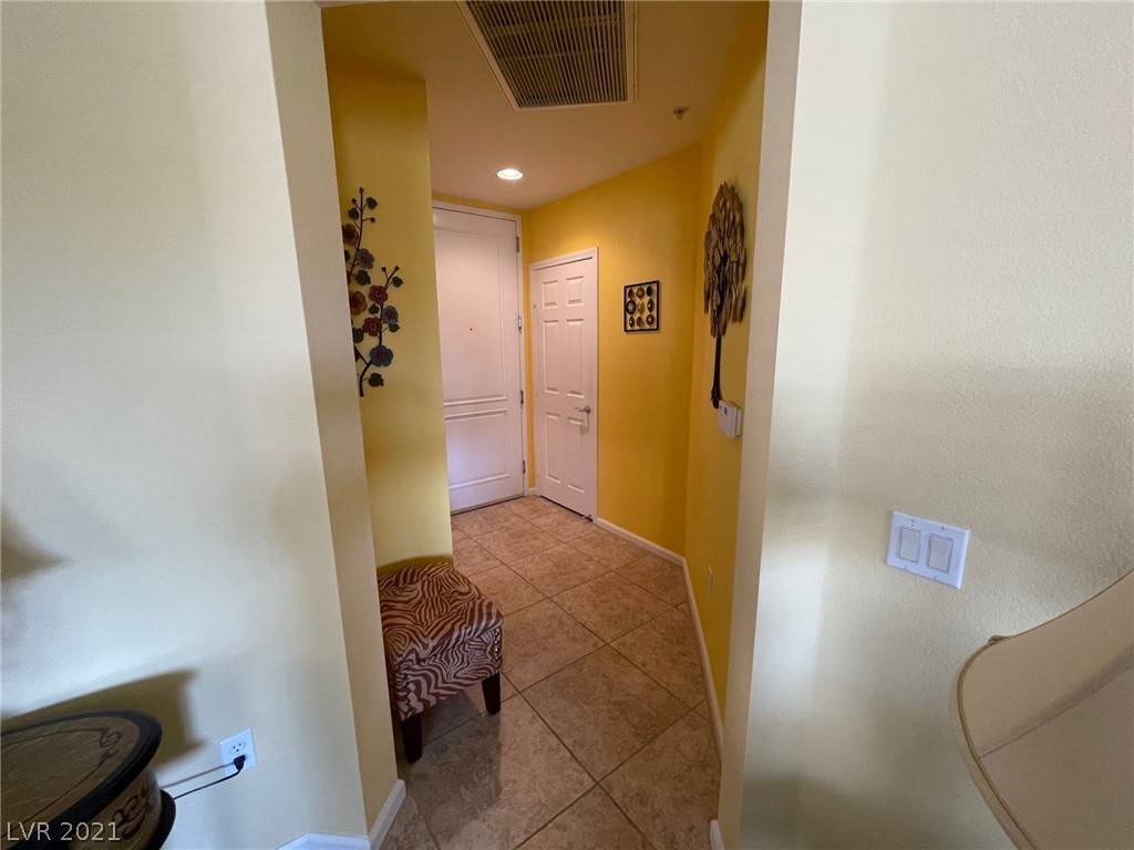 Las Vegas, NV 89123,47 E Agate AVE #308