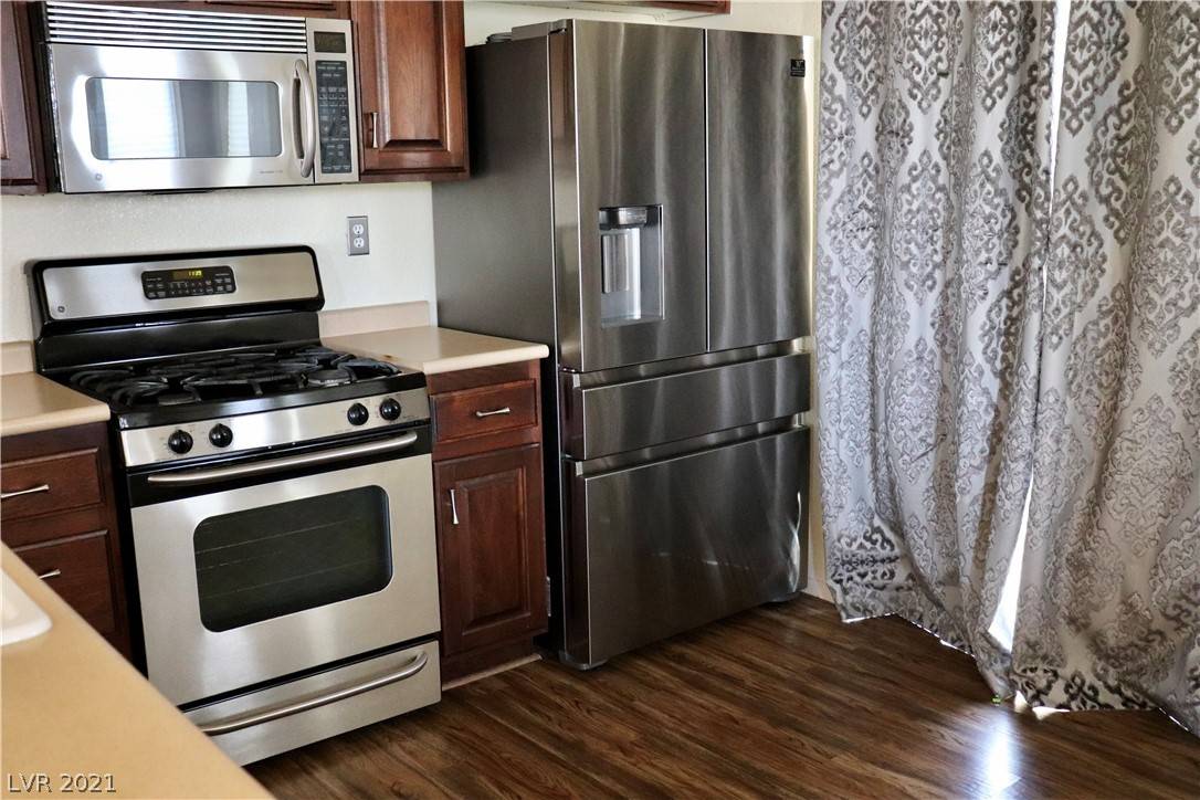 Las Vegas, NV 89139,7307 San Pablin ST