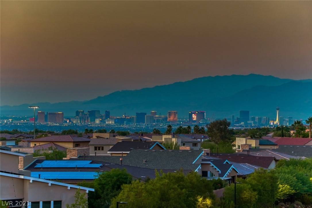 Henderson, NV 89052,2283 Potter Lake AVE