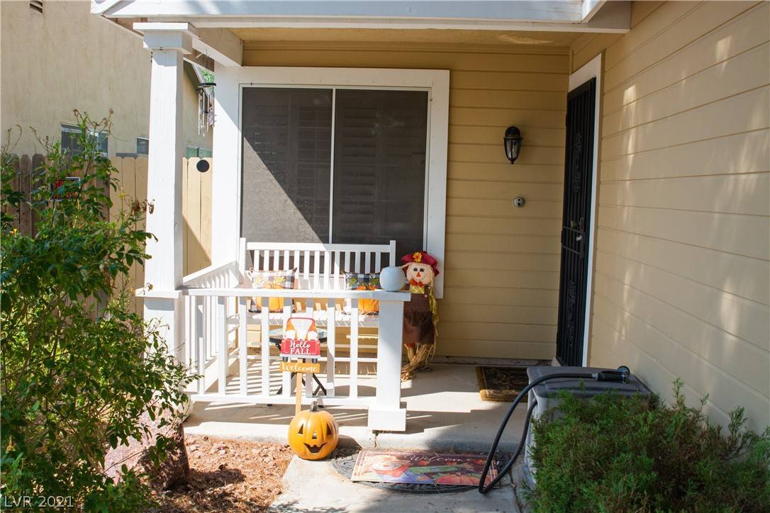 Las Vegas, NV 89142,1583 Teardrop ST