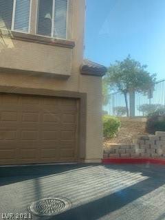 Las Vegas, NV 89128,Address not disclosed