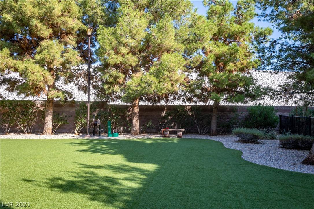 North Las Vegas, NV 89031,4650 Ranch House RD #88